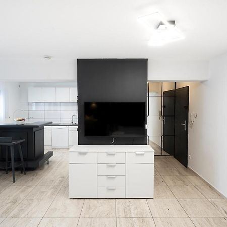 Hotel Astoria Stuttgart City Eksteriør billede